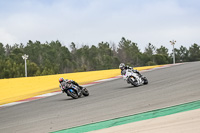 may-2019;motorbikes;no-limits;peter-wileman-photography;portimao;portugal;trackday-digital-images